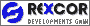 Trinkwasseraufbereitung durch REXCOR Developments GmbH (externer Link)