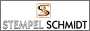 Stempel-Schmidt (externer Link)